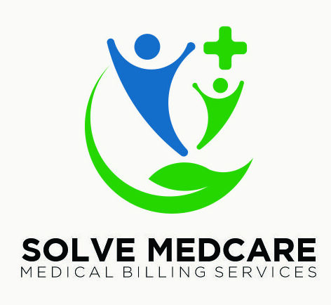 Solved Medcare