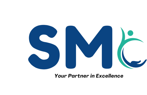 smc logo