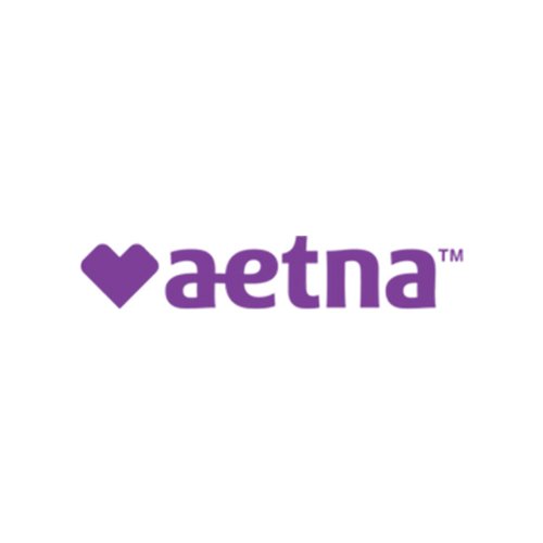 Medical Billing aetna 500