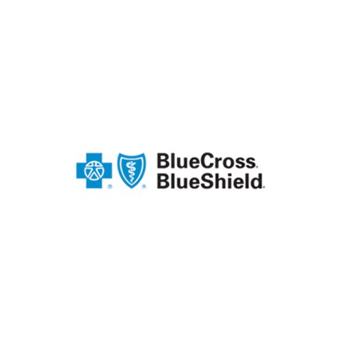 Medical Billing blue cross 500