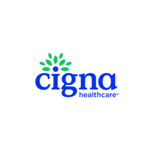 Medical Billing cigna 500