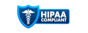 hipaa compliant banner tag 351 131