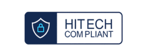 hitech compliant banner tag 351 131