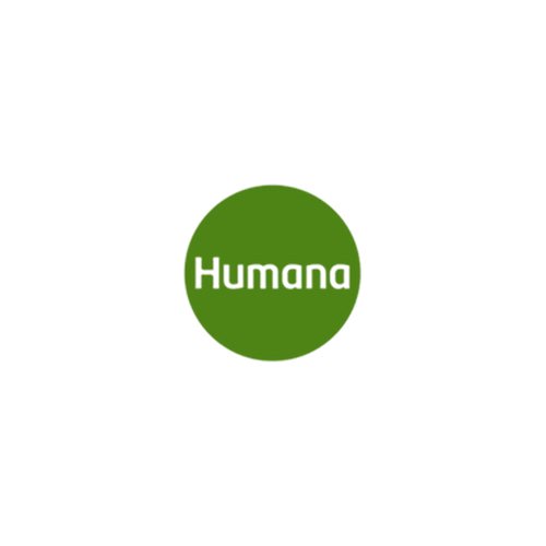 Medical Billing humana 500