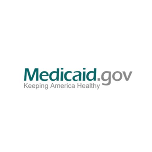 Medical Billing medicaid 500.500
