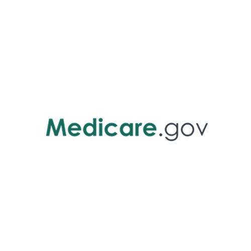 Medical Billing medicare 500.500