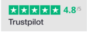 trustpiolet