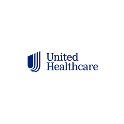 Medical Billing united healthcare 500.500