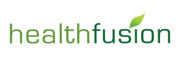 1. healthfusion logo 351 131 png