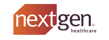 2. nextgen healthcare logo 351 131 png