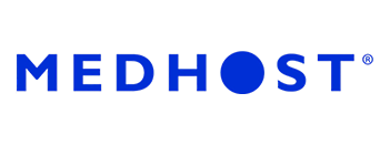 3. medhost logo png 351 131