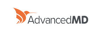 5. advancedmd logo png 351 131