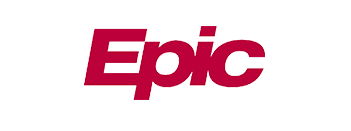 6. epic logo png 351 131