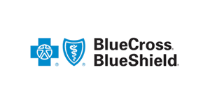 blue cross client logo 300 150
