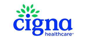 cigna client logo 300 150