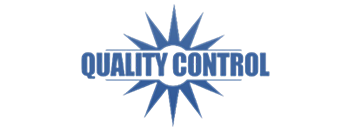 quality control 351 131