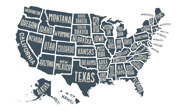 us map with names png
