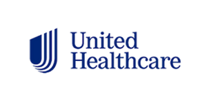 united healthcare client logo 300 150
