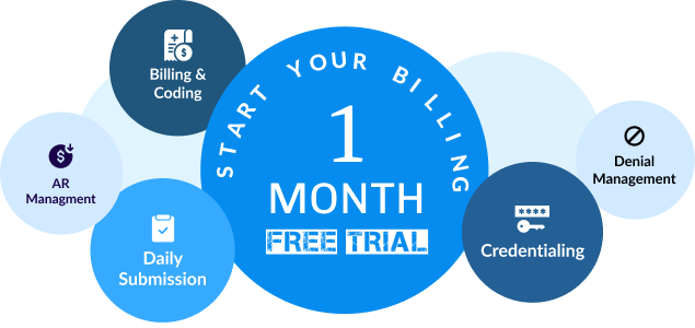 start your billing new image