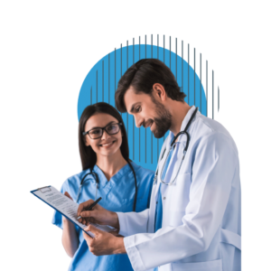 medical billing specialists specialties