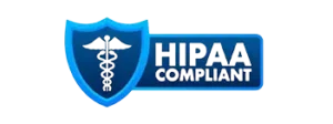 hipaa compliant