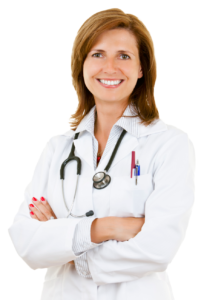 ar recovery md