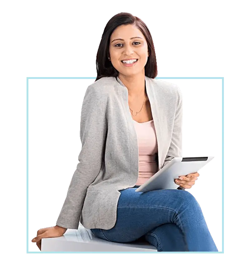 medical billing consultant