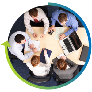 predictable revenue recovery