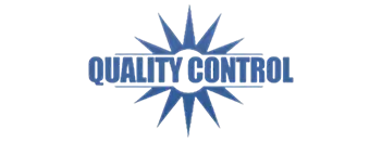 quality control