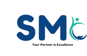 smc logo testimonial