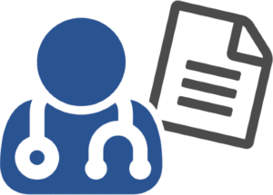tailored coding service