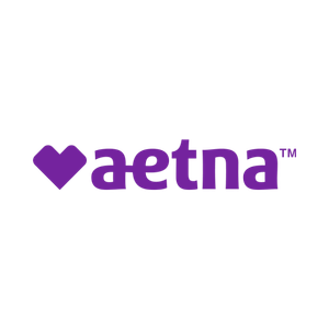 Home aetna