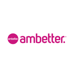 Home ambetter