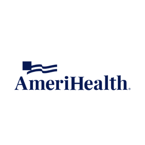 Home ameri health