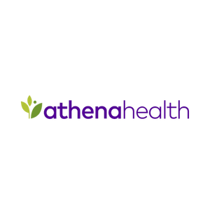 athena health