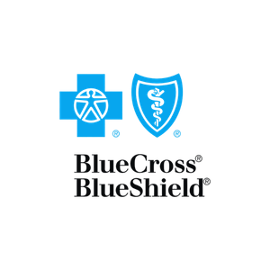 Home blue cross blue shield