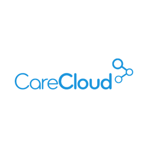 care cloud