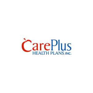 Home care plus
