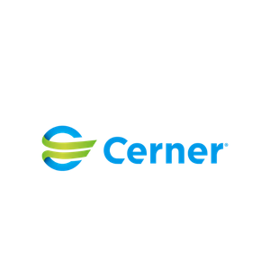 cerner