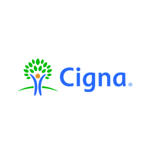 Home cigna