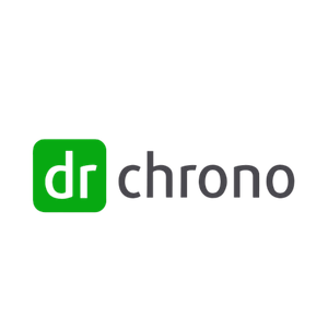 dr chrono