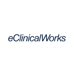 e clinical works