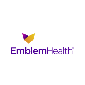 Home emblem health
