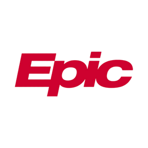 epic
