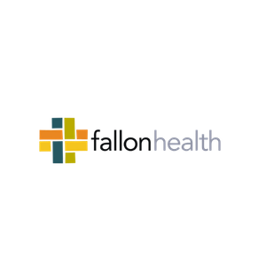 Home fallon health