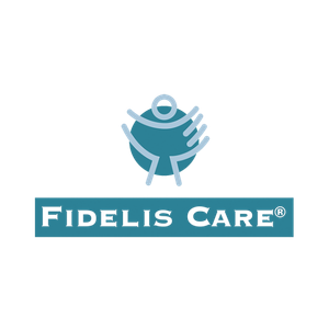 Home fidelis care