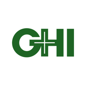 Home ghi