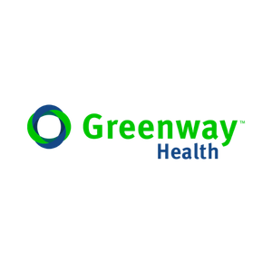 greenway health