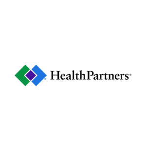 Home health partners