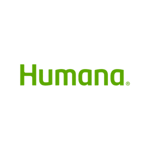 Home humana